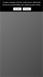 Mobile Screenshot of fotovenetaottica.com